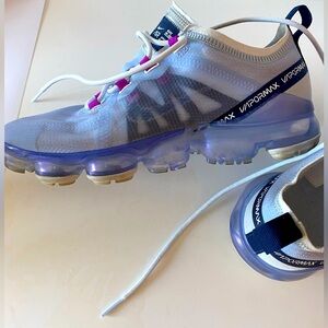 Nike Air Vapormax Size 7.5
